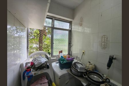 Apartamento à venda com 68m², 3 quartos e 1 vaga