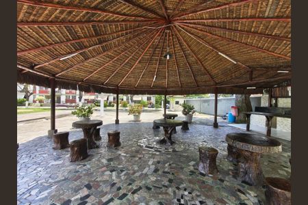 Apartamento à venda com 68m², 3 quartos e 1 vaga