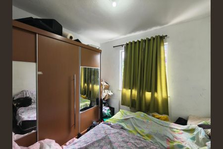 Apartamento à venda com 68m², 3 quartos e 1 vaga