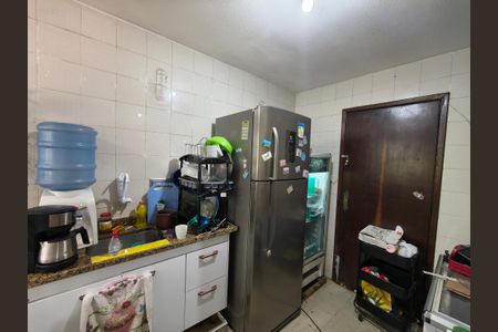Apartamento à venda com 68m², 3 quartos e 1 vaga