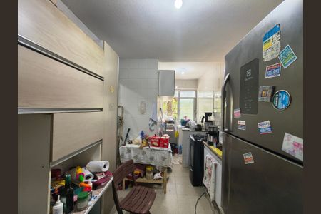 Apartamento à venda com 68m², 3 quartos e 1 vaga