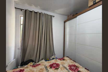 Apartamento à venda com 68m², 3 quartos e 1 vaga