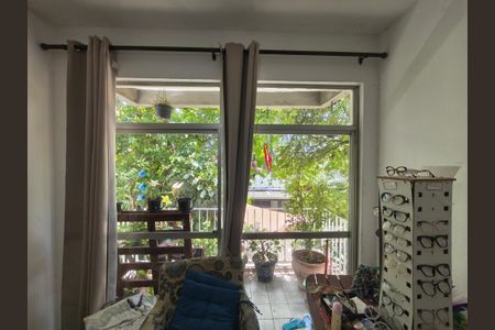 Apartamento à venda com 68m², 3 quartos e 1 vaga