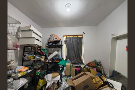 Apartamento à venda com 68m², 3 quartos e 1 vaga