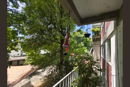 Apartamento à venda com 68m², 3 quartos e 1 vaga