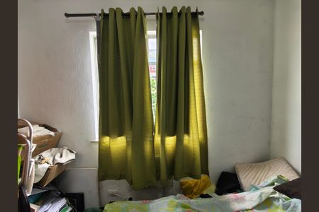 Apartamento à venda com 68m², 3 quartos e 1 vaga