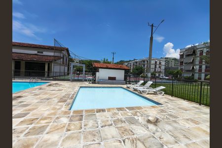 Apartamento à venda com 68m², 3 quartos e 1 vaga