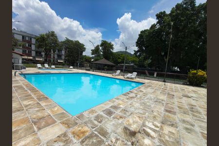 Apartamento à venda com 68m², 3 quartos e 1 vaga