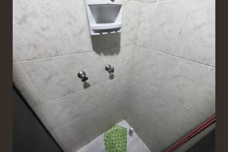 Apartamento à venda com 68m², 3 quartos e 1 vaga