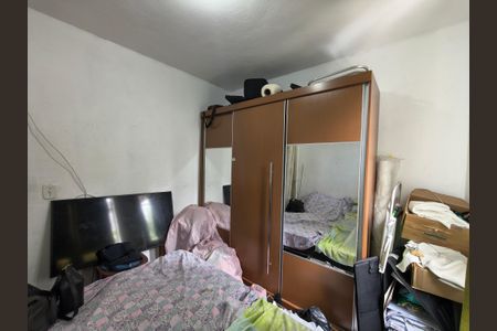 Apartamento à venda com 68m², 3 quartos e 1 vaga