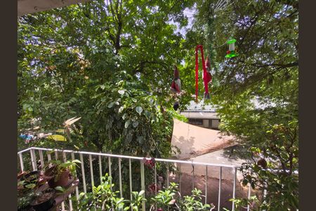 Apartamento à venda com 3 quartos, 68m² em Taquara, Rio de Janeiro