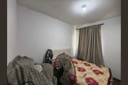 Apartamento à venda com 68m², 3 quartos e 1 vaga