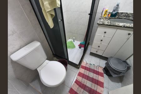 Apartamento à venda com 68m², 3 quartos e 1 vaga