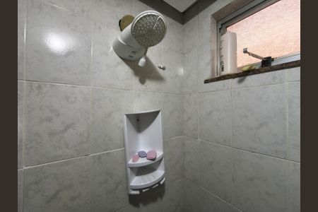 Apartamento à venda com 68m², 3 quartos e 1 vaga