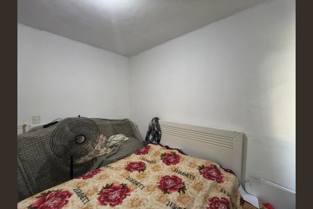 Apartamento à venda com 68m², 3 quartos e 1 vaga