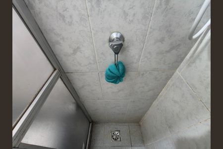 Apartamento à venda com 68m², 3 quartos e 1 vaga