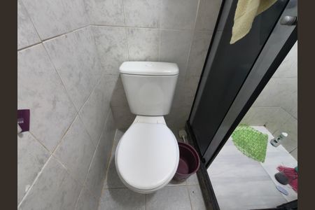 Apartamento à venda com 68m², 3 quartos e 1 vaga