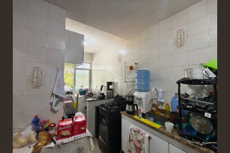 Apartamento à venda com 68m², 3 quartos e 1 vaga