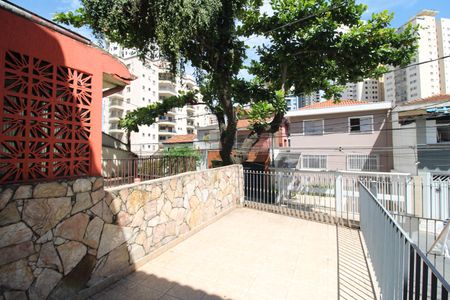 Casa para alugar com 246m², 3 quartos e 2 vagasGaragem