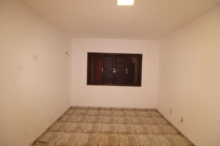 Casa para alugar com 246m², 3 quartos e 2 vagasQuarto 1