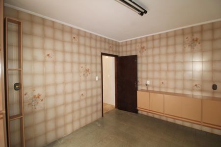 Casa para alugar com 246m², 3 quartos e 2 vagasCozinha