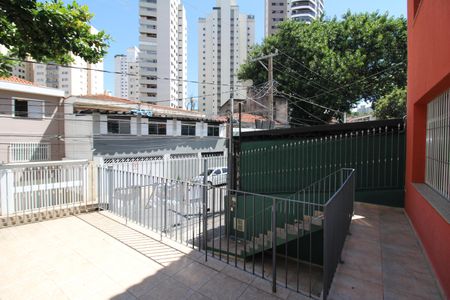 Casa para alugar com 246m², 3 quartos e 2 vagasGaragem