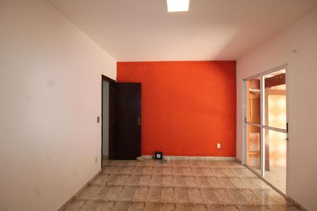 Casa para alugar com 246m², 3 quartos e 2 vagasQuarto 1