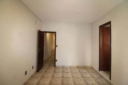 Casa para alugar com 246m², 3 quartos e 2 vagasQuarto 3