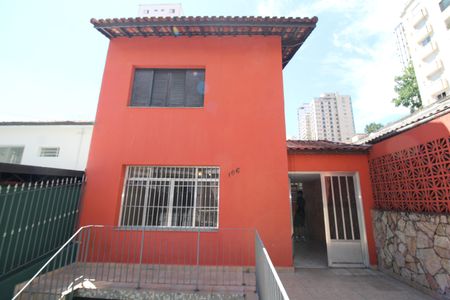 Casa para alugar com 246m², 3 quartos e 2 vagasGaragem