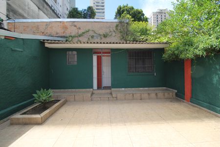 Casa para alugar com 246m², 3 quartos e 2 vagasÁrea de Serviço