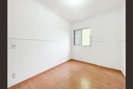 Apartamento para alugar com 62m², 2 quartos e 1 vaga Apartamento para alugar com 62m², 2 quartos e 1 vagaQuarto 2