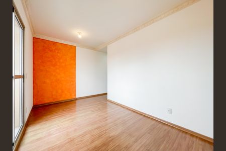 Apartamento para alugar com 62m², 2 quartos e 1 vaga Apartamento para alugar com 62m², 2 quartos e 1 vagaSala