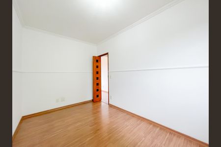 Apartamento para alugar com 62m², 2 quartos e 1 vaga Apartamento para alugar com 62m², 2 quartos e 1 vagaQuarto 2