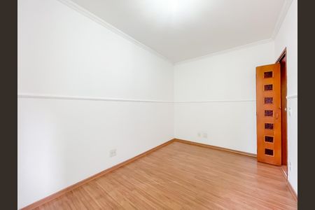 Apartamento para alugar com 62m², 2 quartos e 1 vaga Apartamento para alugar com 62m², 2 quartos e 1 vagaQuarto 2