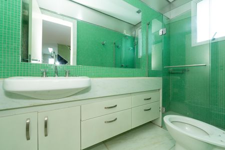 Casa à venda com 523m², 5 quartos e 5 vagas Casa à venda com 523m², 5 quartos e 5 vagasBANHEIRO3