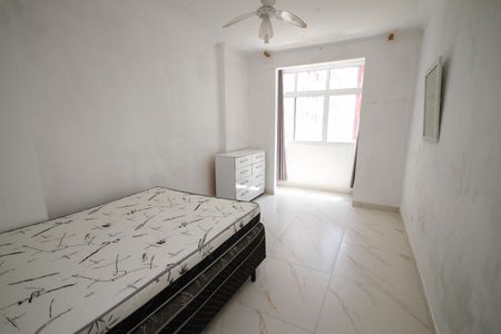 Apartamento para alugar com 36m², 1 quarto e 1 vaga