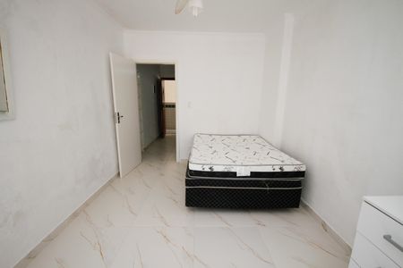Apartamento para alugar com 36m², 1 quarto e 1 vaga