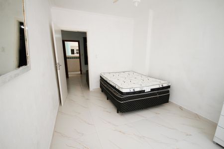 Apartamento para alugar com 36m², 1 quarto e 1 vaga