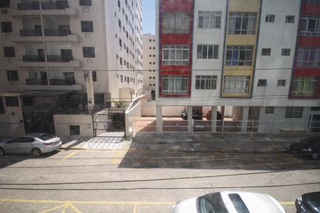 Apartamento para alugar com 36m², 1 quarto e 1 vaga