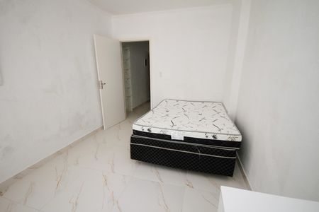 Apartamento para alugar com 36m², 1 quarto e 1 vaga
