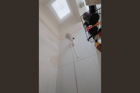 Casa à venda com 130m², 2 quartos e 1 vagaBanheiro