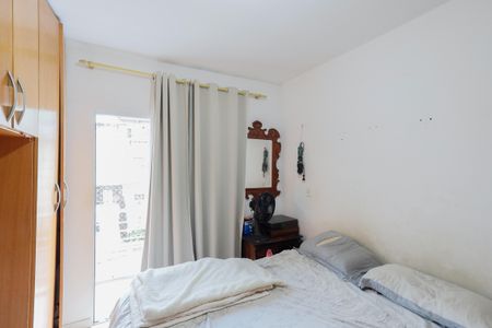 Casa à venda com 130m², 2 quartos e 1 vaga Casa à venda com 130m², 2 quartos e 1 vagaSuíte