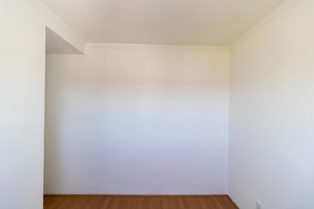 Apartamento para alugar com 44m², 2 quartos e 1 vagaQuarto 02