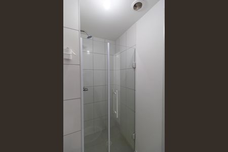 Apartamento para alugar com 44m², 2 quartos e 1 vagaBanheiro