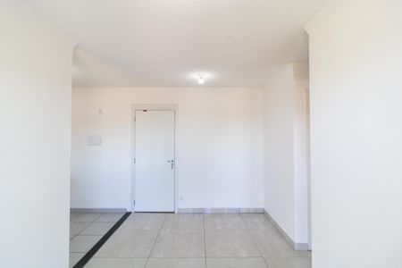 Apartamento para alugar com 44m², 2 quartos e 1 vagaSalas