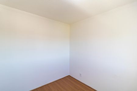 Apartamento para alugar com 44m², 2 quartos e 1 vagaQuarto 02