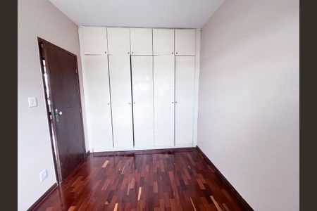 Apartamento para alugar com 78m², 2 quartos e 1 vaga Apartamento para alugar com 78m², 2 quartos e 1 vagaQuarto 2