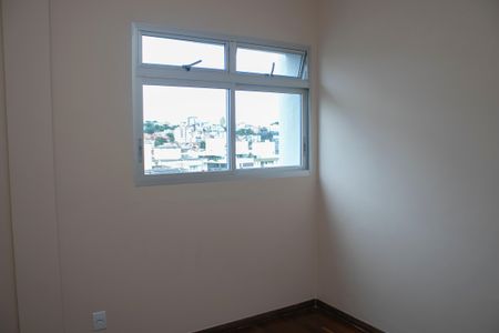 Quarto 1 de apartamento para alugar com 2 quartos, 78m² em Graça, Belo Horizonte