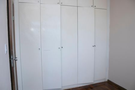 Apartamento para alugar com 78m², 2 quartos e 1 vaga Apartamento para alugar com 78m², 2 quartos e 1 vagaQuarto 2