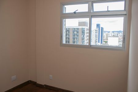Apartamento para alugar com 78m², 2 quartos e 1 vaga Apartamento para alugar com 78m², 2 quartos e 1 vagaQuarto 2